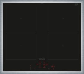 Haushaltsgro�ger�te