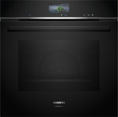 Haushaltsgro�ger�te