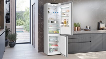 Haushaltsgro�ger�te