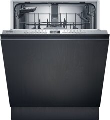Einbauspülmaschine | Einbaugeschirrspüler Einbauspülmaschine | Einbaugeschirrspüler