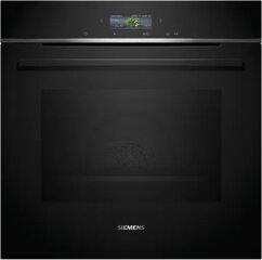 Haushaltsgro�ger�te