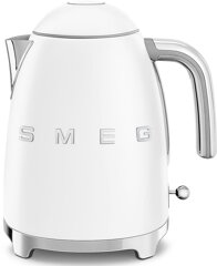 Toaster, Eier- & Wasserkocher