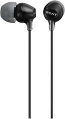 In-Ear-Kopfhörer In-Ear-Kopfhörer