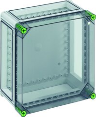Elektromaterial