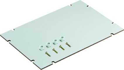 Sicherungsmaterial & Z�hlerschr�nke