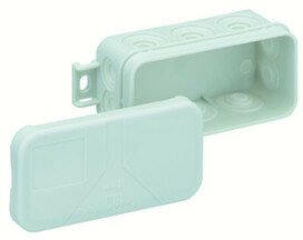 Befestigungsmaterial