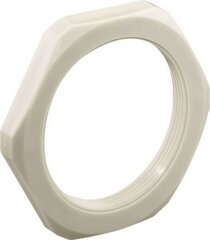 Rolladenantriebe