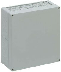 Sicherungsmaterial & Z�hlerschr�nke