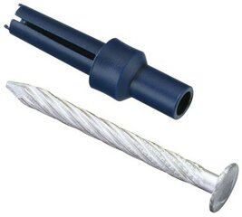 Fertigbaumaterial Fertigbaumaterial