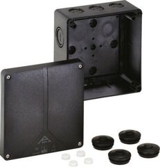 Kerbverbindungen Kerbverbindungen