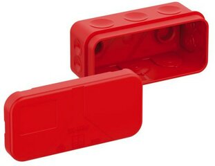 Befestigungsmaterial