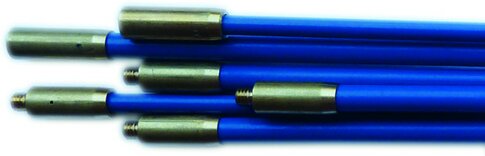 Werkzeuge & Messger�te