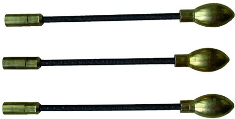 Werkzeug und Zubeh�r