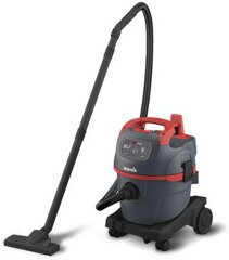 Staubsauger & Reiniger