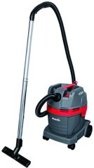Nass-Trockensauger