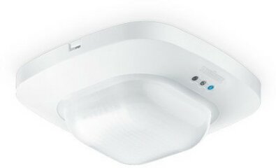 Schaltger�te,Sch�tze