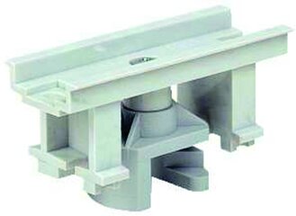 Sicherungsmaterial & Z�hlerschr�nke