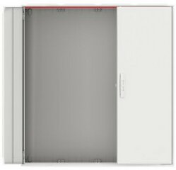 Sicherungsmaterial & Z�hlerschr�nke