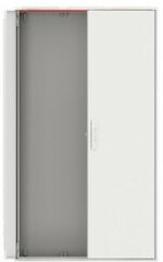 Sicherungsmaterial & Z�hlerschr�nke