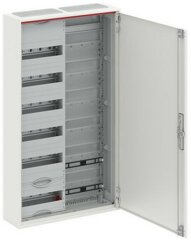 Verteiler & Zubeh�r