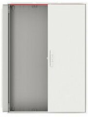 Verteiler & Zubeh�r