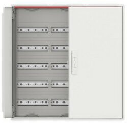 Sicherungsmaterial & Z�hlerschr�nke