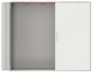 Verteiler & Zubeh�r