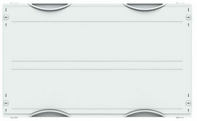 Sicherungsmaterial & Z�hlerschr�nke