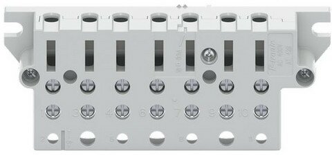 Sicherungsmaterial & Z�hlerschr�nke