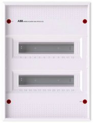 Verteiler & Zubeh�r