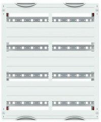 Verteiler & Zubeh�r