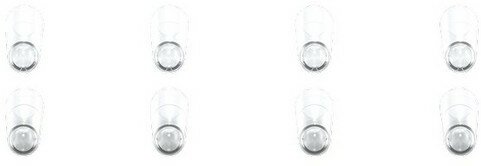 Z�hlerschrankzubeh�r