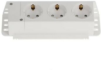 Verteilungen/Schr�nk