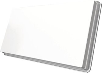Ebook Reader