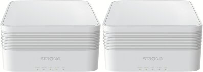 Computer & Büro Computer & Büro