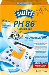 Staubsauger & Reiniger