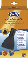 Staubsauger & Reiniger Staubsauger & Reiniger