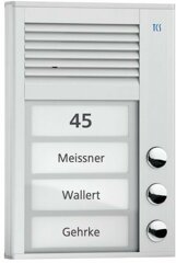 Schwachstrommaterial