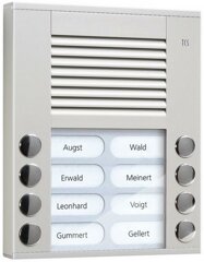 Schwachstrommaterial