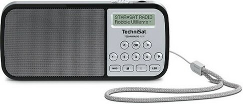 Audio