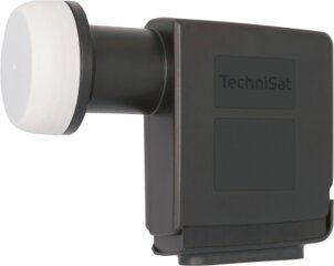 Unicable LNB
