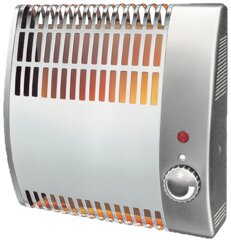 Solartechnik