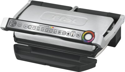 Grillwelt Grillwelt