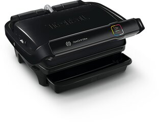Kontaktgrills Kontaktgrills