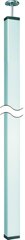 Installationskan�le