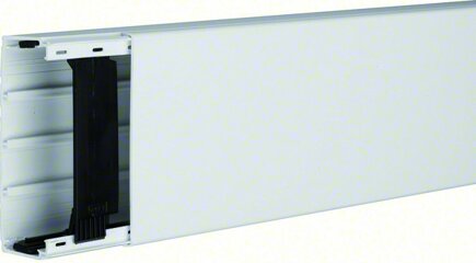 Installationskan�le