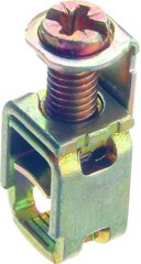 Schienenverteilersysteme