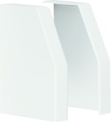 Schienenverteilersysteme