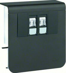 Verlegesysteme Verlegesysteme