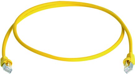 Patchkabel Diverse Patchkabel Diverse